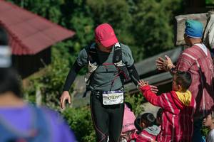 BIB: 
                            <button type="button" onclick="openModal(26713182)" class="btn btn-primary btn-sm float-right btn-popup" data-toggle="modal" data-target=".modal-high-quality">
                        <i class="fas fa-shopping-cart"></i> Add to Cart
                    </button>
                                            <button type="button" onclick="isThisMe(26713182, true)" class="btn btn-success btn-sm float-right btn-popup btn-isme hidden" data-toggle="tooltip" data-placement="bottom" title="นี่คือรูปของคุณใช่ไหม คลิกที่นี่เพื่อเอาเข้าอัลบั้ม">
                        <i class="fas fa-plus"></i> Add to album
                    </button>
                    <button type="button" onclick="isThisMe(26713182, false)" class="btn btn-warning btn-sm float-right btn-popup btn-isnotme hidden">
                        <i class="fas fa-ban"></i> Remove from album
                    </button>